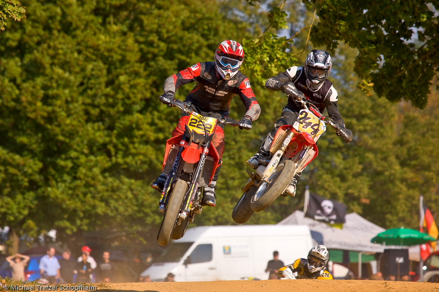 Supermoto-DM 2008-Bremgarten203.JPG